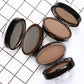 ✨ 50% OFF!🖌️Instant Adjustable Eyebrow Stamp – Two‑color brow powder, waterproof & smudge‑proof. Natural, full brows in seconds! 💕🎀