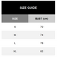 Women’s Soft Solid Strapless Tube Top
