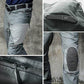 Outdoor Essentials：Tactical Waterproof Pants