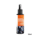 ⏳Buy 1 Get 1 Free🚗 Professional Headlight Restoration Spray Kit – Clear, Bright & Safe Driving ✨