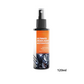 ⏳Buy 1 Get 1 Free🚗 Professional Headlight Restoration Spray Kit – Clear, Bright & Safe Driving ✨