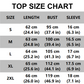 Women's V-Neck Flutter Sleeve Blouse