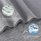 🏆Summer Hot Sale💕Smart Cooling Blanket❄️Lightweight • Breathable • For Hot Sleepers & Night Sweats 😴