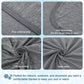 🏆Summer Hot Sale💕Smart Cooling Blanket❄️Lightweight • Breathable • For Hot Sleepers & Night Sweats 😴