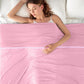 🏆Summer Hot Sale💕Smart Cooling Blanket❄️Lightweight • Breathable • For Hot Sleepers & Night Sweats 😴