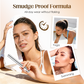 Smudge-Proof Lengthening Fiber Mascara