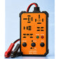 Automotive Relay Tester with Relay Puller