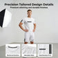 Men's Summer T-Shirt & Shorts Set
