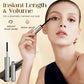 💟Buy 1 Get 2 Free💦Waterproof Curling & Lengthening Mascara