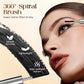 💟Buy 1 Get 2 Free💦Waterproof Curling & Lengthening Mascara