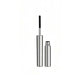 💟Buy 1 Get 2 Free💦Waterproof Curling & Lengthening Mascara