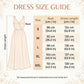 Elegant Floral Print Pleated Maxi Dress