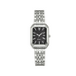 🔥50% OFF!🎉 Elegant Square Quartz Watch for Women