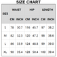 Men's Vintage Wash Wide-Leg Jeans