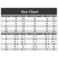 Men’s Solid Color Short Sleeve Crewneck Outfit