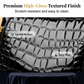 👜50% OFF!✨Glossy Crocodile Pattern Women's Handbag