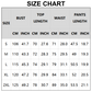 Men's Sleeveless Button-Down Top & Shorts Set