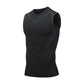 ⏳Time-Limited Special⏰Ionic Shaping Vest – Compression, Cooling, Sleeveless, Body Contouring 💪