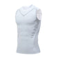⏳Time-Limited Special⏰Ionic Shaping Vest – Compression, Cooling, Sleeveless, Body Contouring 💪
