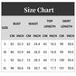 Women's Square Neck Bodice & Maxi Skirt Set