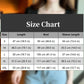 🦋Women's Chiffon Tie-Front Top – Sheer, Cropped & Elegant 🍃