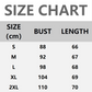 Women's Casual Sleeveless Printed Top