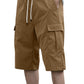🩳 50% OFF NOW!🔥Men's Casual Cargo Shorts with Drawstring