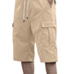 🩳 50% OFF NOW!🔥Men's Casual Cargo Shorts with Drawstring