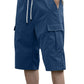 🩳 50% OFF NOW!🔥Men's Casual Cargo Shorts with Drawstring