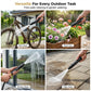 🔥Buy 1 Get 1 Free🔥High-Pressure Direct Spray Water Nozzle