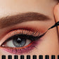 🔥Buy 1 Get 1 Free🎁Waterproof Liquid Eyeliner Pen