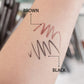 🔥Buy 1 Get 1 Free🎁Waterproof Liquid Eyeliner Pen