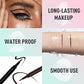 🔥Buy 1 Get 1 Free🎁Waterproof Liquid Eyeliner Pen
