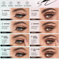 🔥Buy 1 Get 1 Free🎁Waterproof Liquid Eyeliner Pen