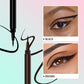 🔥Buy 1 Get 1 Free🎁Waterproof Liquid Eyeliner Pen