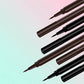 🔥Buy 1 Get 1 Free🎁Waterproof Liquid Eyeliner Pen