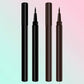 🔥Buy 1 Get 1 Free🎁Waterproof Liquid Eyeliner Pen