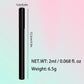 🔥Buy 1 Get 1 Free🎁Waterproof Liquid Eyeliner Pen