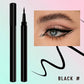 🔥Buy 1 Get 1 Free🎁Waterproof Liquid Eyeliner Pen
