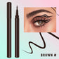 🔥Buy 1 Get 1 Free🎁Waterproof Liquid Eyeliner Pen