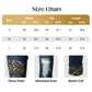 Women's Leopard Patch Ripped Skinny Jeans