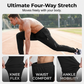 Men's Quick-Dry Lightweight Pants