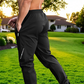 Men's Quick-Dry Lightweight Pants