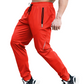 Men's Quick-Dry Lightweight Pants