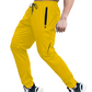 Men's Quick-Dry Lightweight Pants