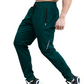 Men's Quick-Dry Lightweight Pants