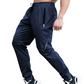 Men's Quick-Dry Lightweight Pants