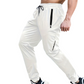 Men's Quick-Dry Lightweight Pants