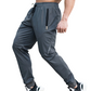 Men's Quick-Dry Lightweight Pants