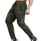 Men's Quick-Dry Lightweight Pants